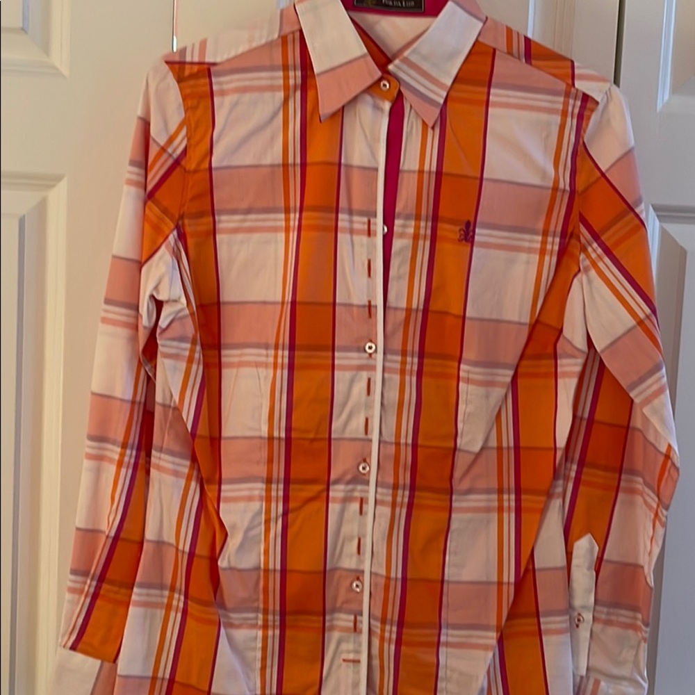 Shirts - Picture 2 of 6